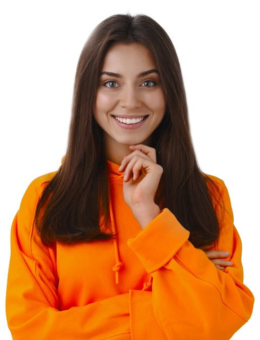 Ростелеком интернет-провайдер в посёлок Былинный (Оренбургская область)