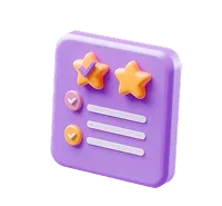 Проверьте подключение в посёлок Былинный (Оренбургская область)